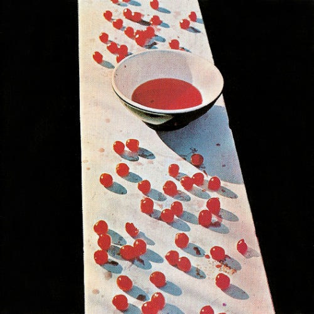 英LP Paul McCartney II 2 UK盤 英国盤 Stereo Mccartney II by Mccartney, Paul: Amazon.co.uk: CDs & Vinyl